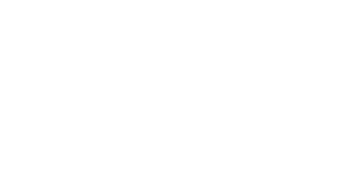 ÜvegMentő