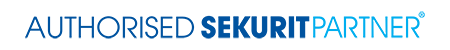 Sekurit Partner