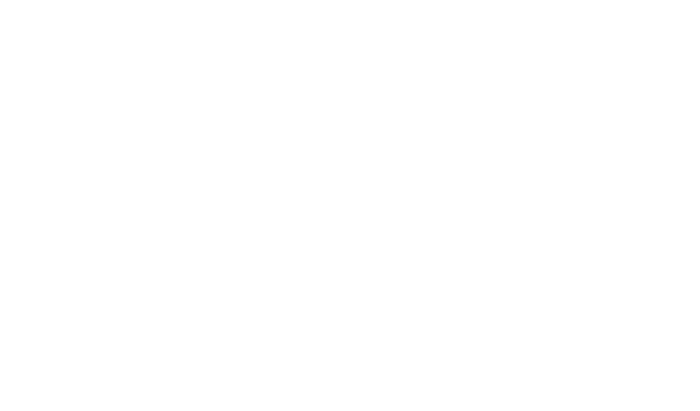 ÜvegMentő