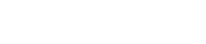 ÜvegMentő